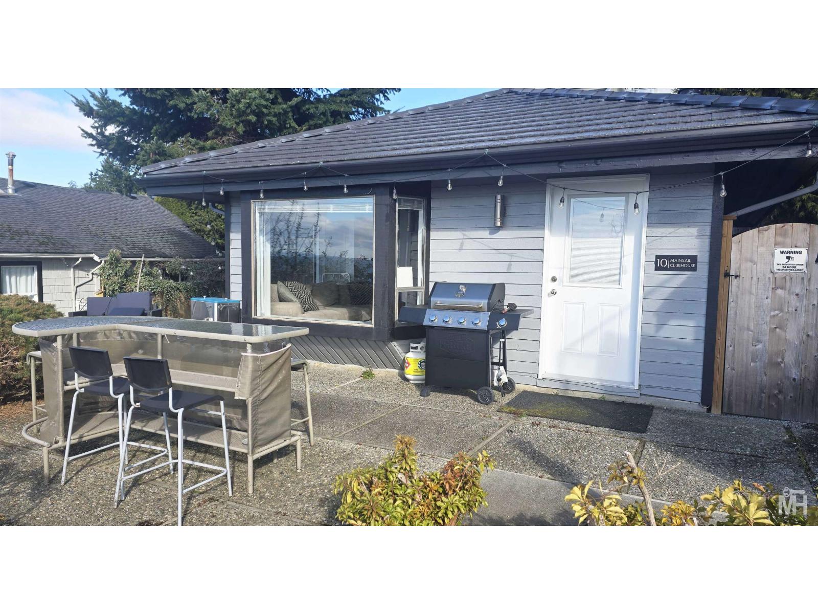 2 14985 Victoria Avenue, White Rock, British Columbia  V4B 1G2 - Photo 38 - R3094454