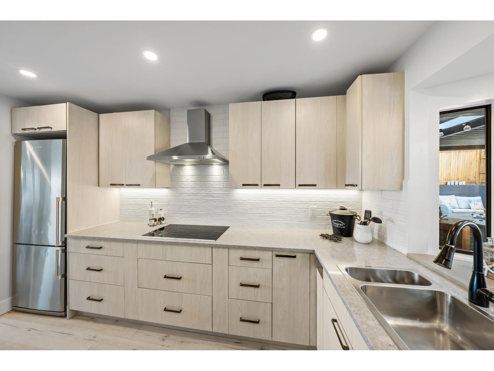 2 14985 Victoria Avenue, White Rock, British Columbia  V4B 1G2 - Photo 21 - R3094454