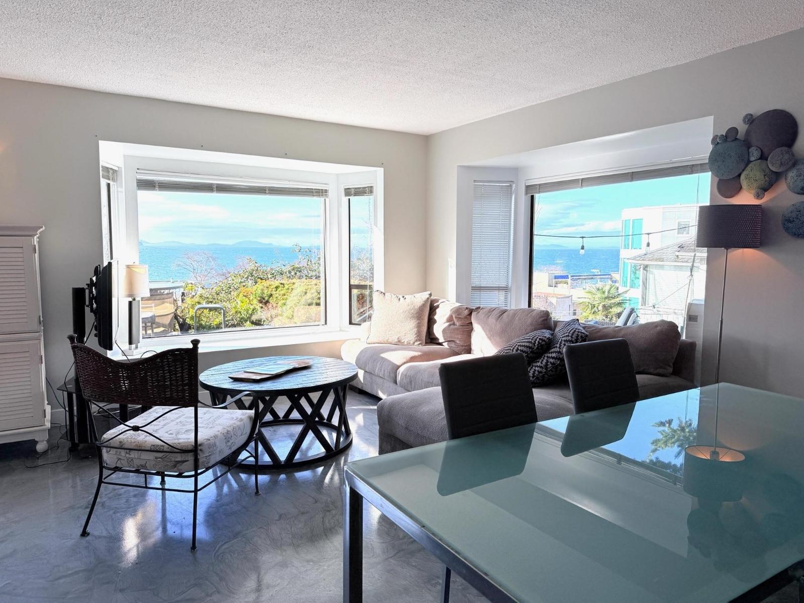 2 14985 Victoria Avenue, White Rock, British Columbia  V4B 1G2 - Photo 39 - R3094454