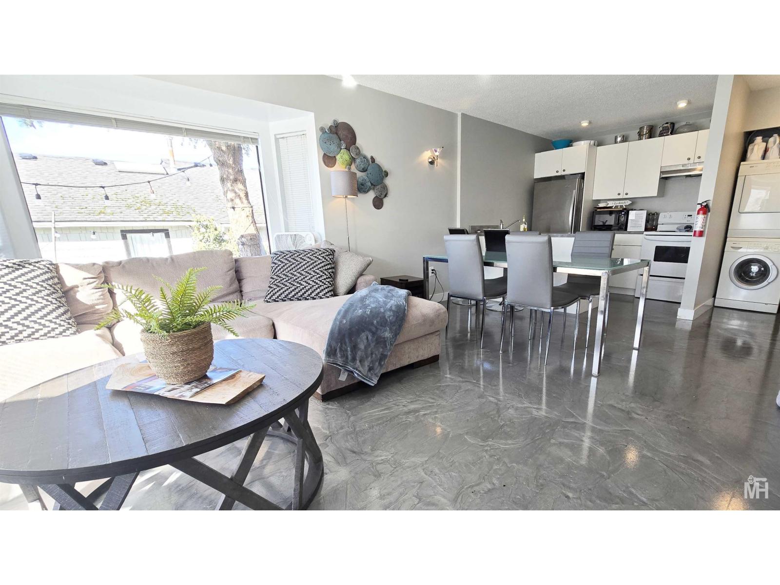 2 14985 Victoria Avenue, White Rock, British Columbia  V4B 1G2 - Photo 40 - R3094454