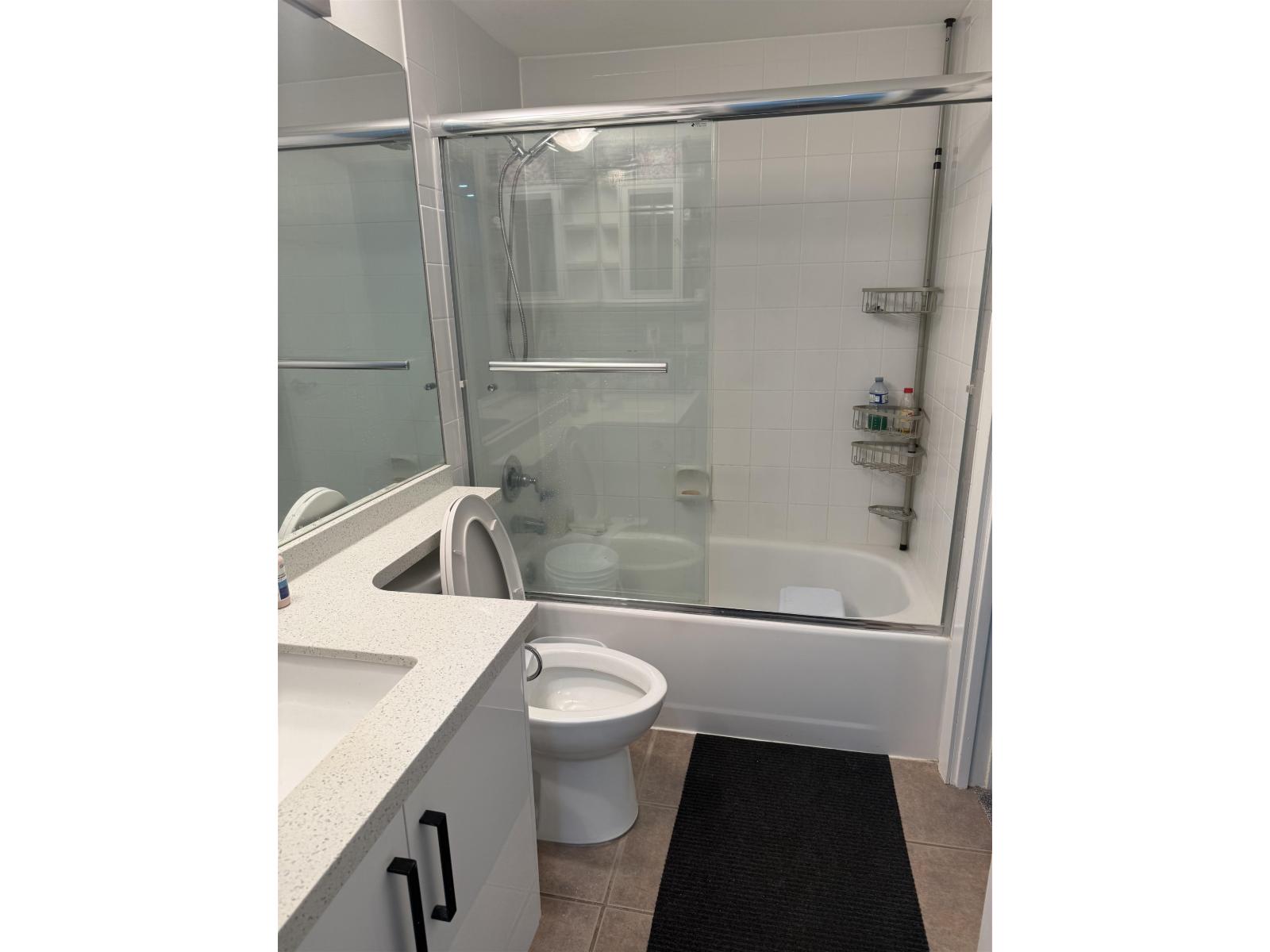207 12739 72 Avenue, Surrey, British Columbia  V3W 4E8 - Photo 6 - R3107450