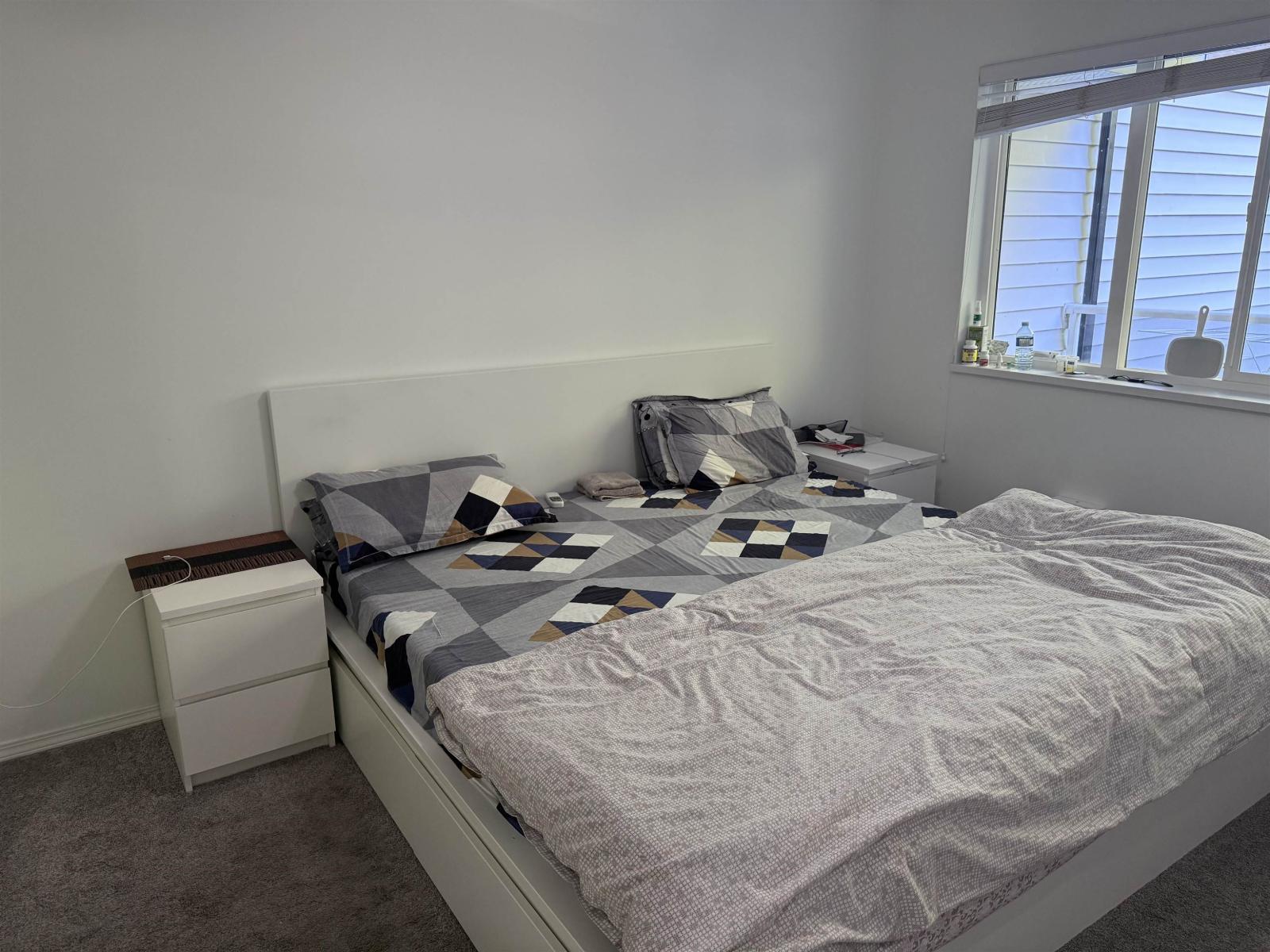 207 12739 72 Avenue, Surrey, British Columbia  V3W 4E8 - Photo 5 - R3107450