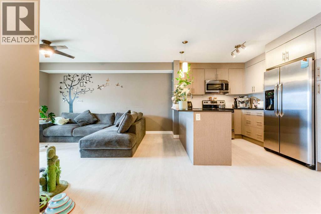 2410, 240 Skyview Ranch Road Ne, Calgary, Alberta  T3N 0P4 - Photo 11 - A2302581