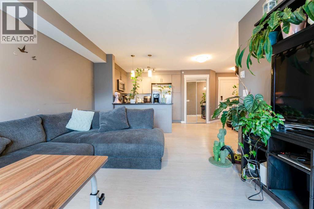 2410, 240 Skyview Ranch Road Ne, Calgary, Alberta  T3N 0P4 - Photo 12 - A2302581