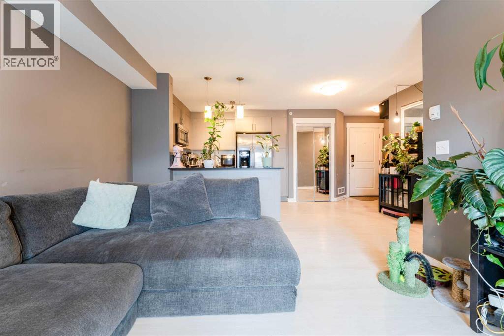 2410, 240 Skyview Ranch Road Ne, Calgary, Alberta  T3N 0P4 - Photo 14 - A2302581