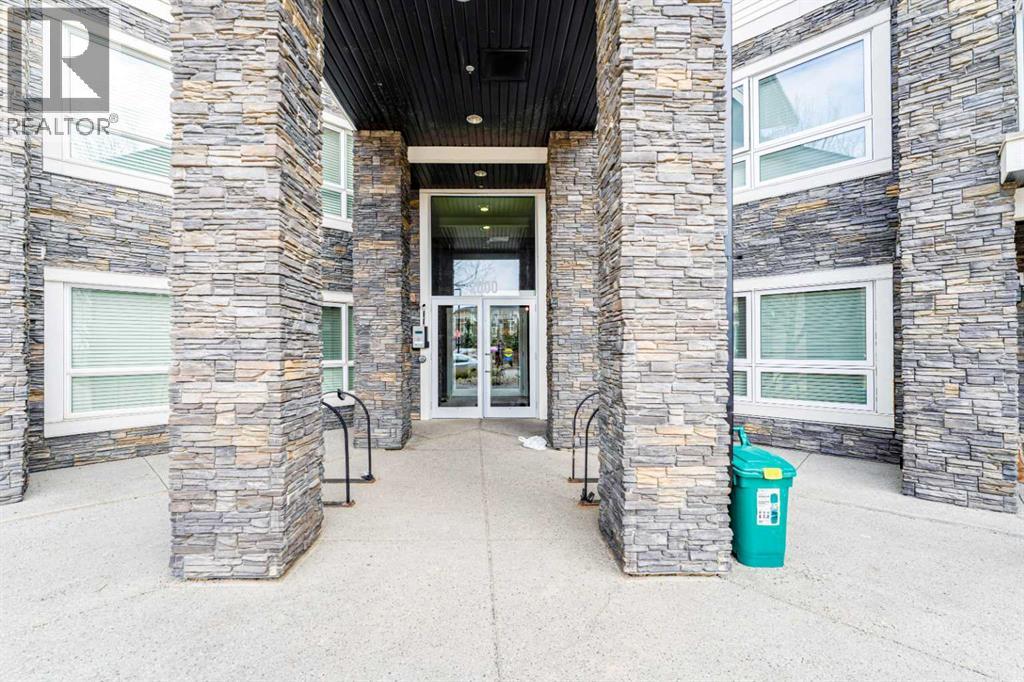 2410, 240 Skyview Ranch Road Ne, Calgary, Alberta  T3N 0P4 - Photo 2 - A2302581