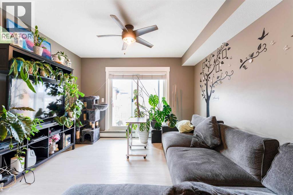 2410, 240 Skyview Ranch Road Ne, Calgary, Alberta  T3N 0P4 - Photo 4 - A2302581