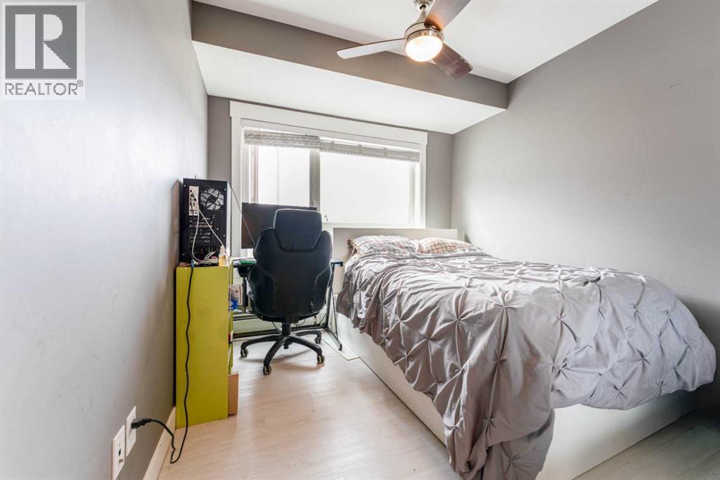 2410, 240 Skyview Ranch Road Ne, Calgary, Alberta  T3N 0P4 - Photo 18 - A2302581