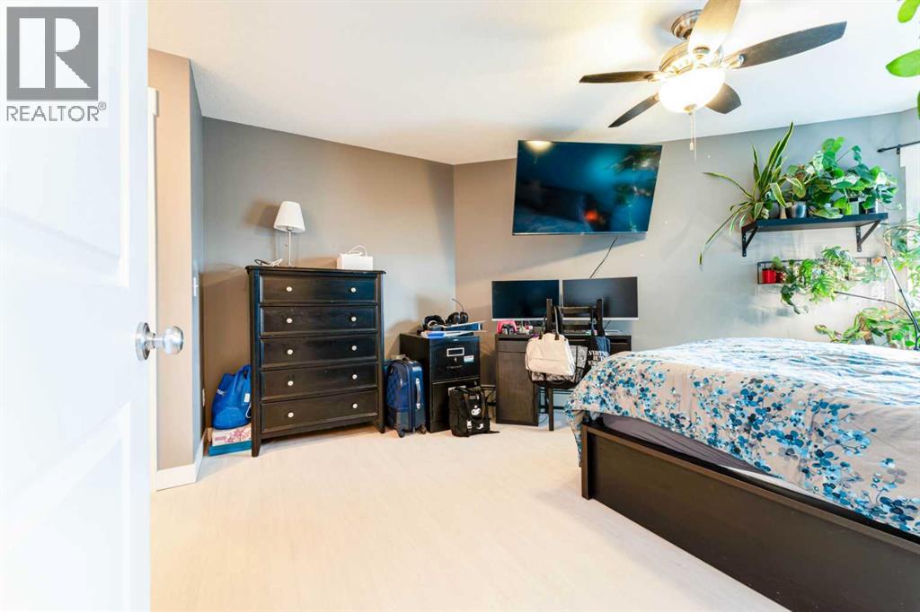 2410, 240 Skyview Ranch Road Ne, Calgary, Alberta  T3N 0P4 - Photo 21 - A2302581