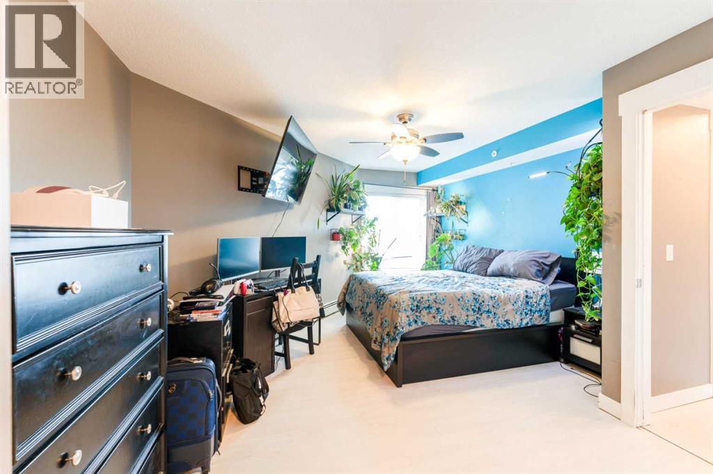 2410, 240 Skyview Ranch Road Ne, Calgary, Alberta  T3N 0P4 - Photo 24 - A2302581