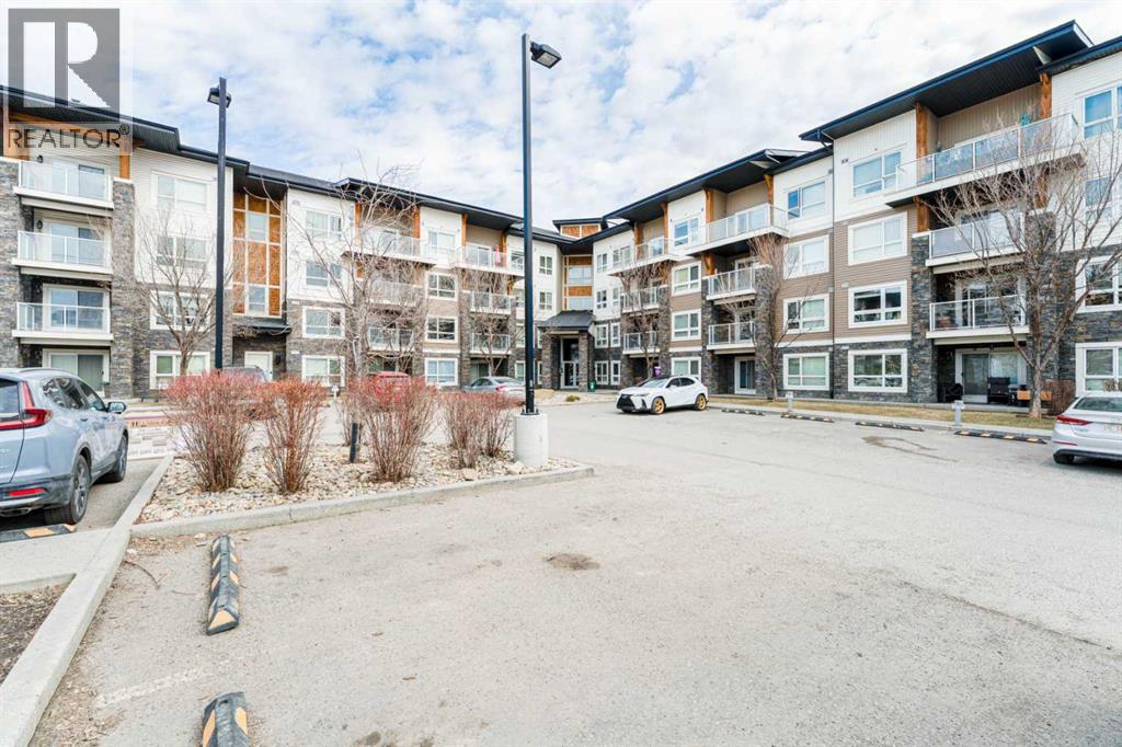 2410, 240 Skyview Ranch Road Ne, Calgary, Alberta  T3N 0P4 - Photo 38 - A2302581