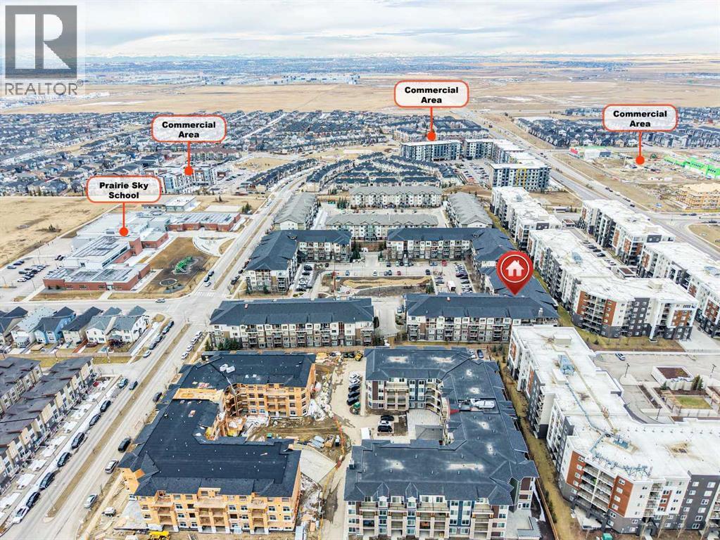 2410, 240 Skyview Ranch Road Ne, Calgary, Alberta  T3N 0P4 - Photo 41 - A2302581