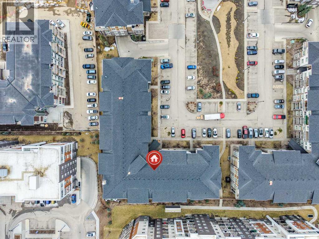 2410, 240 Skyview Ranch Road Ne, Calgary, Alberta  T3N 0P4 - Photo 46 - A2302581
