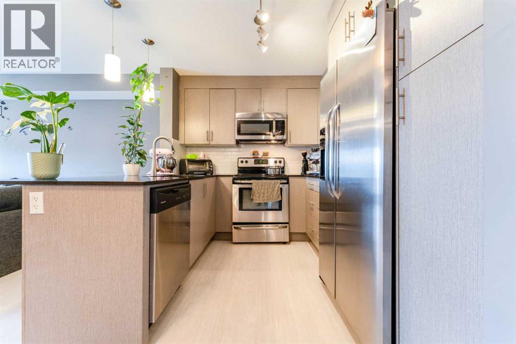 2410, 240 Skyview Ranch Road Ne, Calgary, Alberta  T3N 0P4 - Photo 7 - A2302581