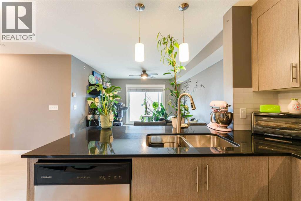 2410, 240 Skyview Ranch Road Ne, Calgary, Alberta  T3N 0P4 - Photo 9 - A2302581