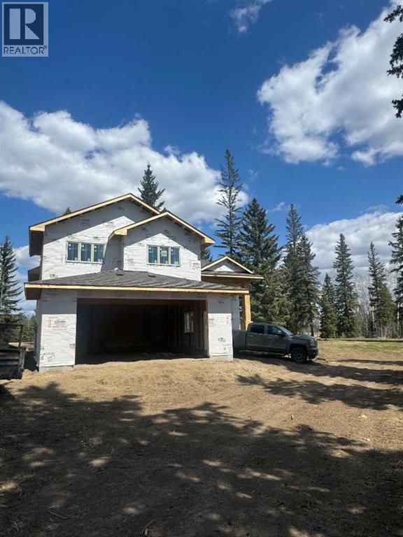 312 Valley View Drive, Rural Clearwater County, Alberta  T4T 1A7 - Photo 24 - A2305745