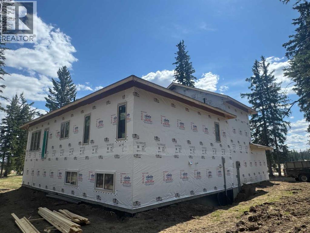 312 Valley View Drive, Rural Clearwater County, Alberta  T4T 1A7 - Photo 27 - A2305745