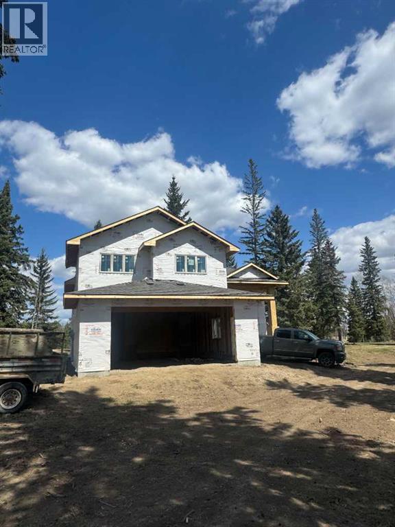 312 Valley View Drive, Rural Clearwater County, Alberta  T4T 1A7 - Photo 23 - A2305745