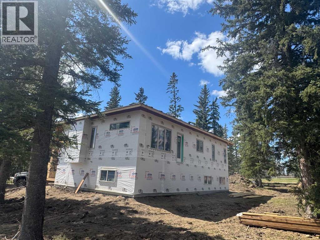 312 Valley View Drive, Rural Clearwater County, Alberta  T4T 1A7 - Photo 26 - A2305745