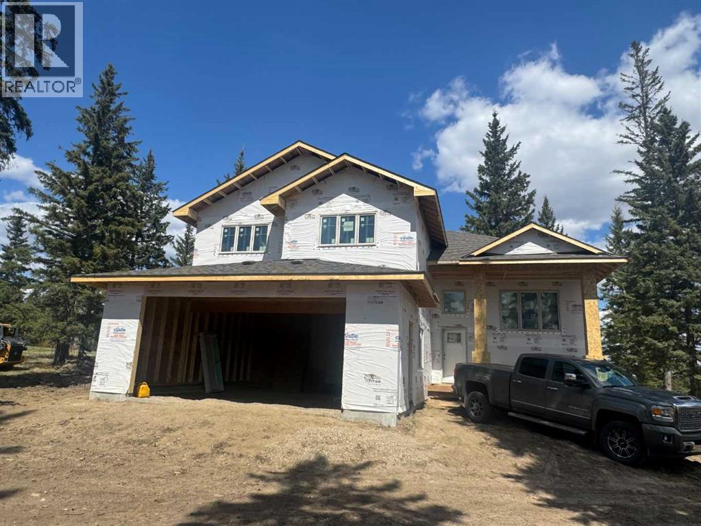 312 Valley View Drive, Rural Clearwater County, Alberta  T4T 1A7 - Photo 29 - A2305745