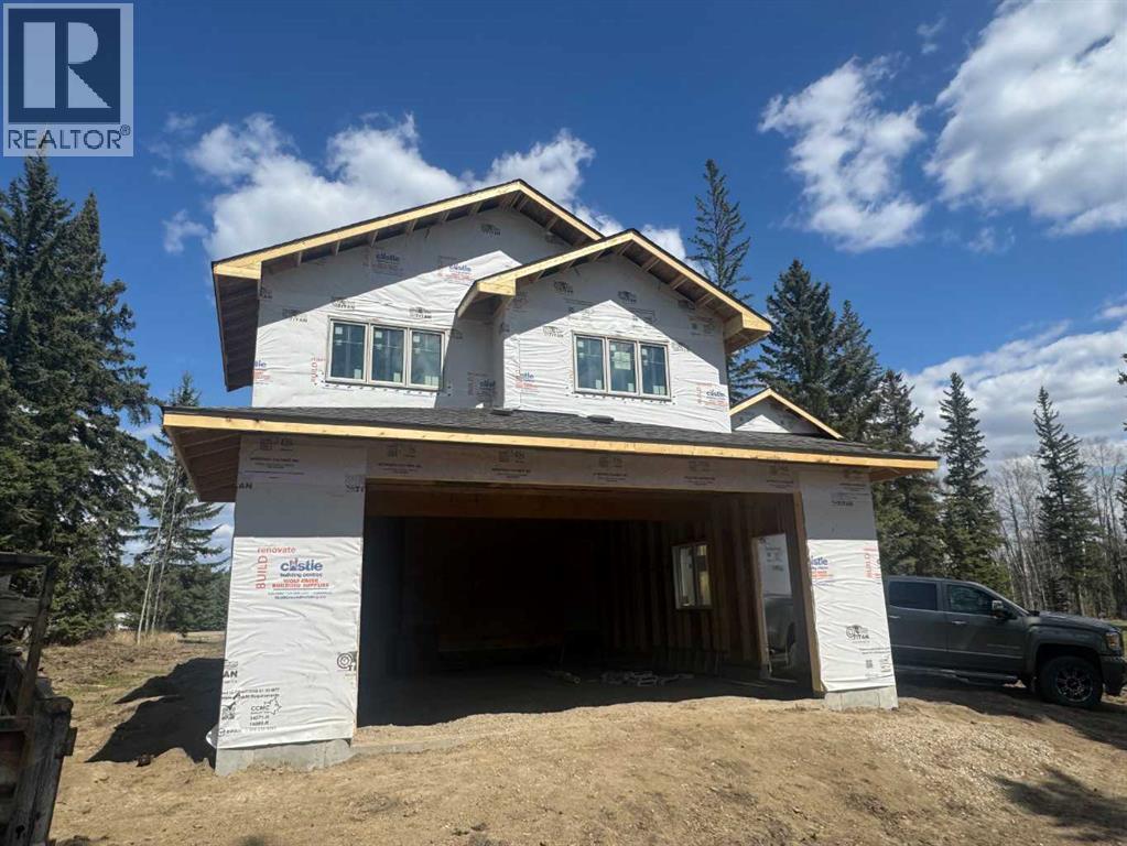 312 Valley View Drive, Rural Clearwater County, Alberta  T4T 1A7 - Photo 28 - A2305745