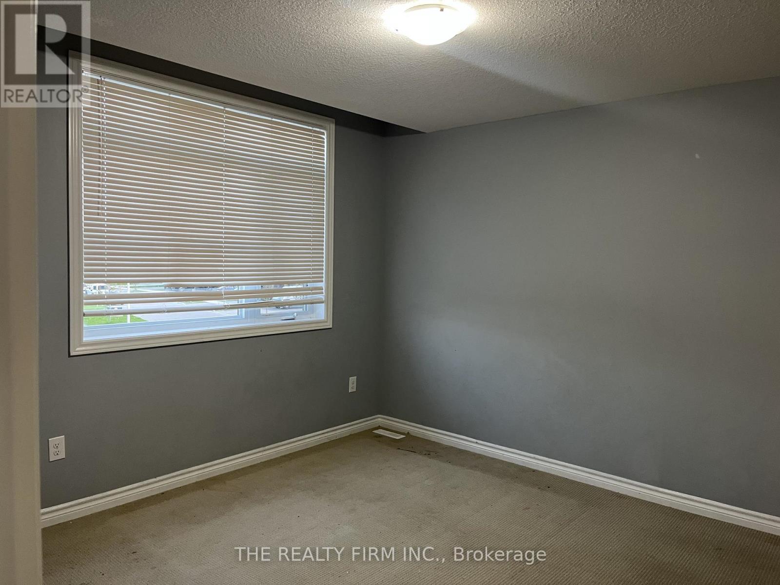 1305 Michael Circle, London East (East D), Ontario  N5V 2H4 - Photo 10 - X13099792