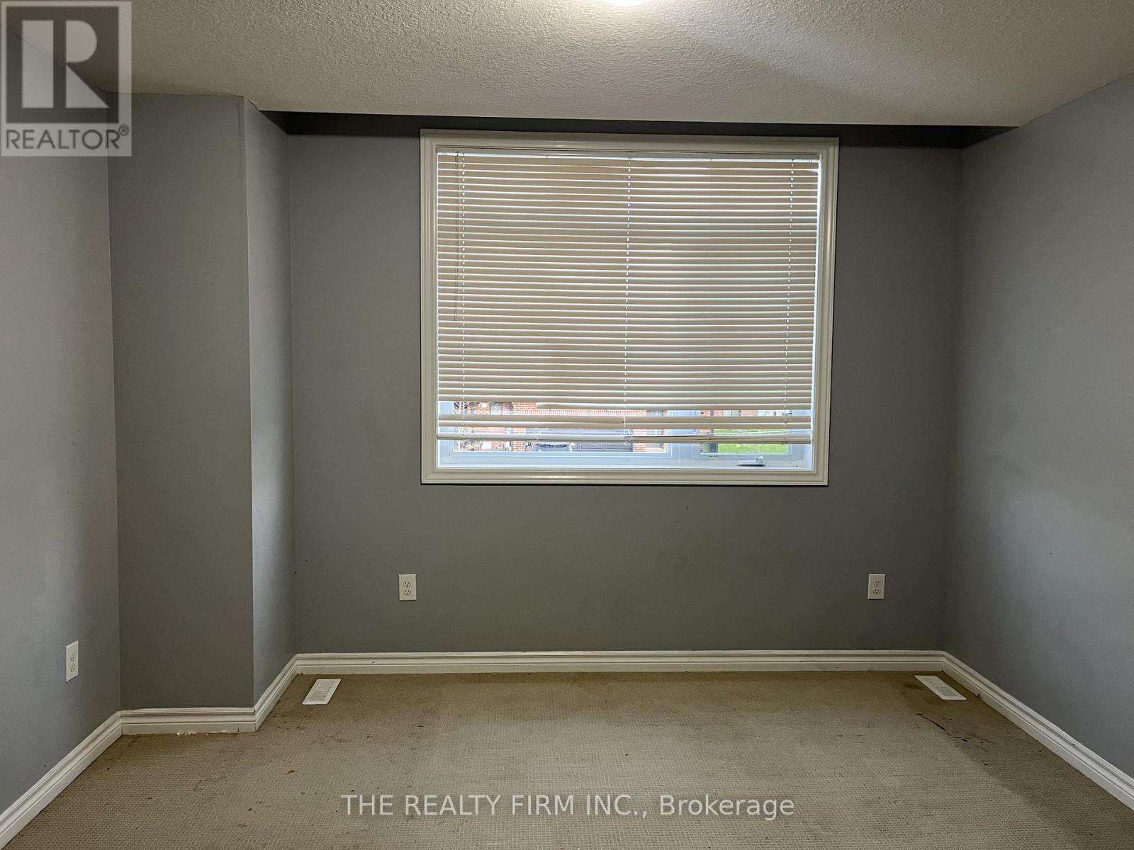 1305 Michael Circle, London East (East D), Ontario  N5V 2H4 - Photo 11 - X13099792