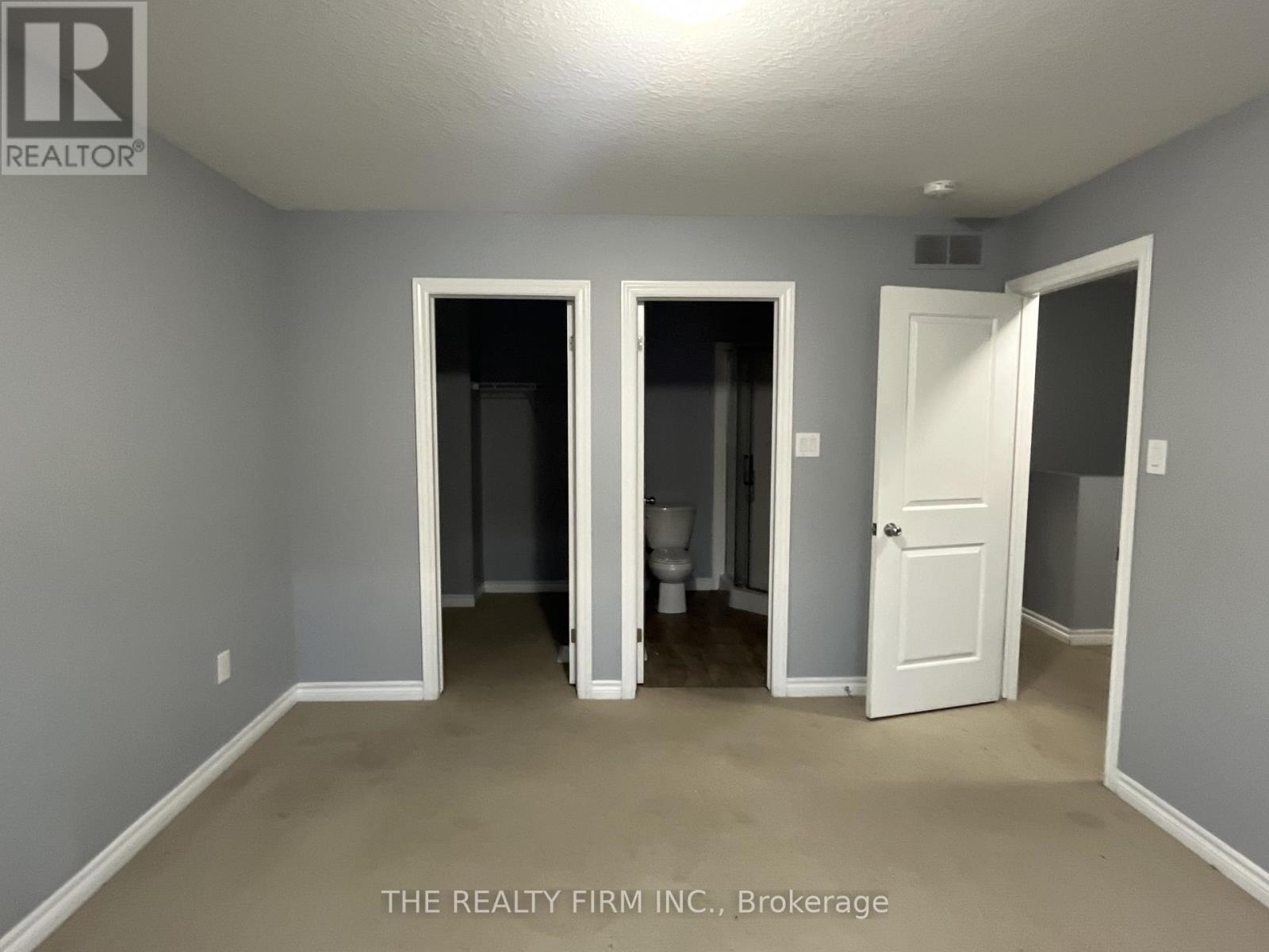 1305 Michael Circle, London East (East D), Ontario  N5V 2H4 - Photo 13 - X13099792