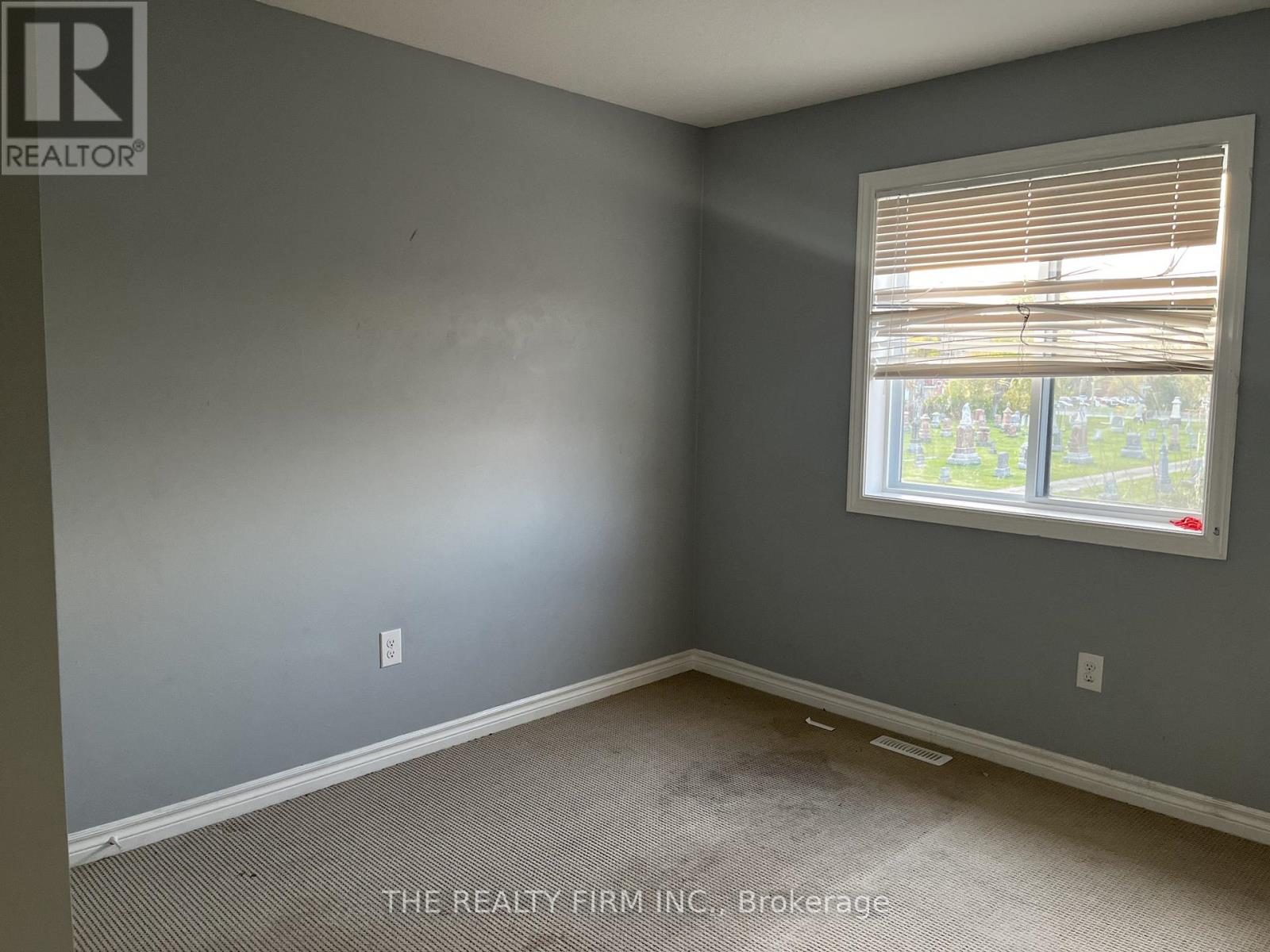 1305 Michael Circle, London East (East D), Ontario  N5V 2H4 - Photo 15 - X13099792