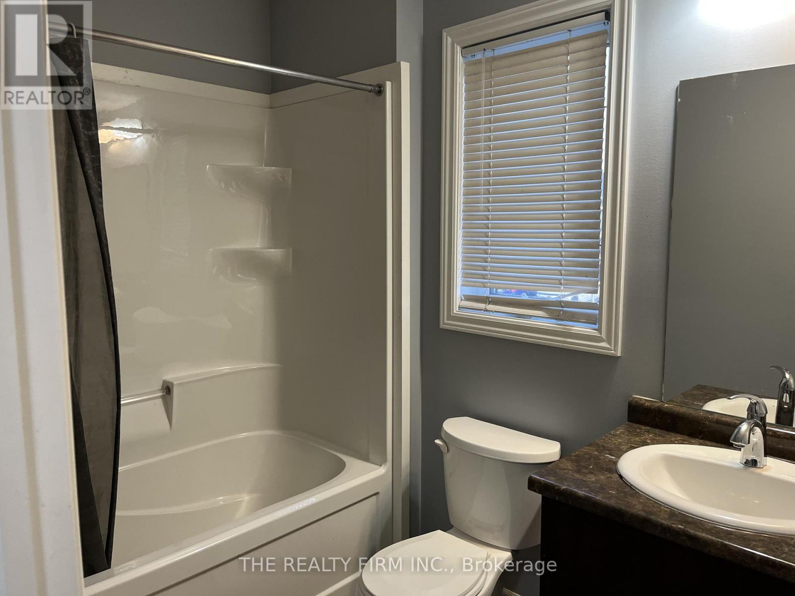 1305 Michael Circle, London East (East D), Ontario  N5V 2H4 - Photo 16 - X13099792