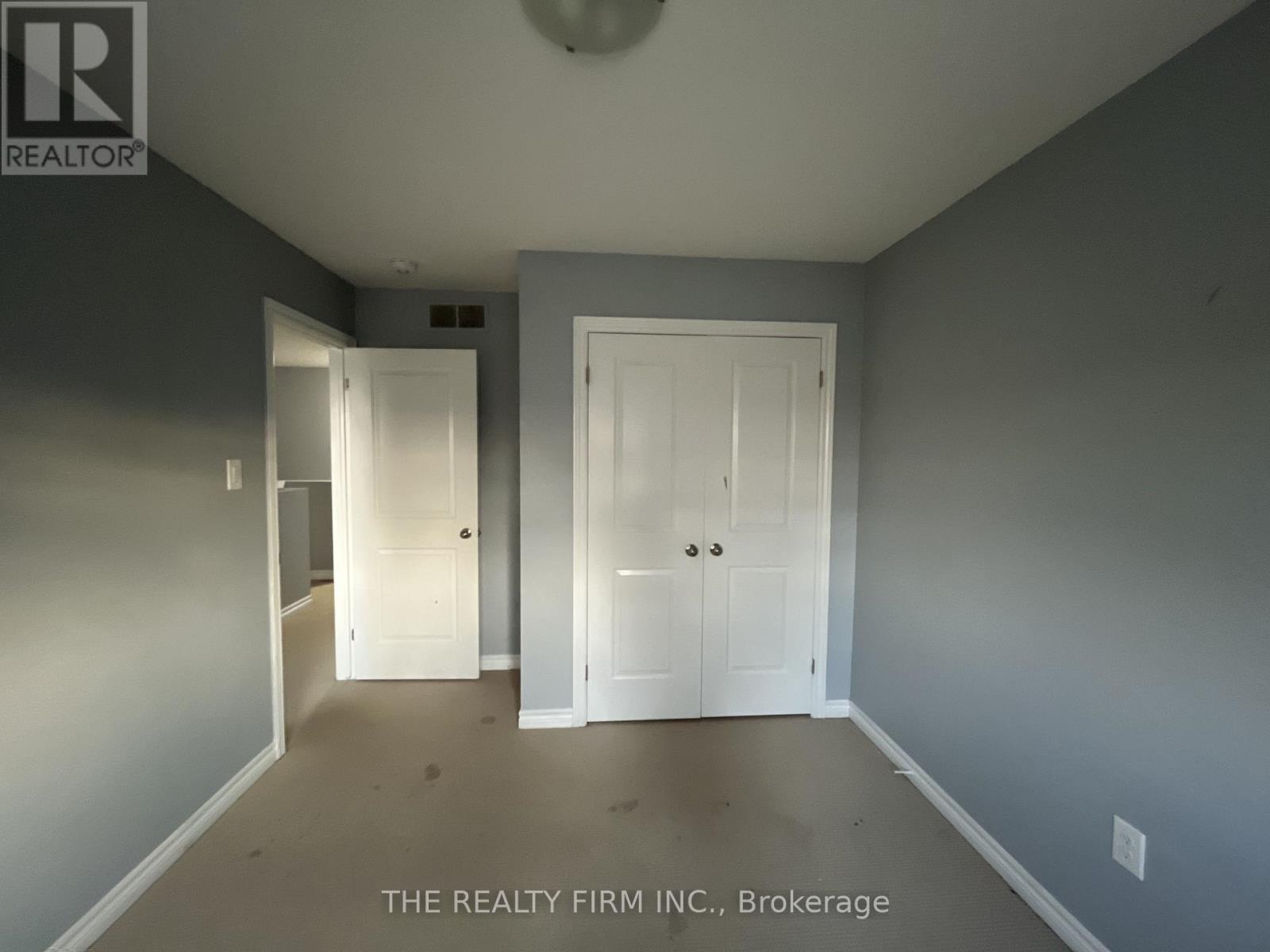 1305 Michael Circle, London East (East D), Ontario  N5V 2H4 - Photo 17 - X13099792