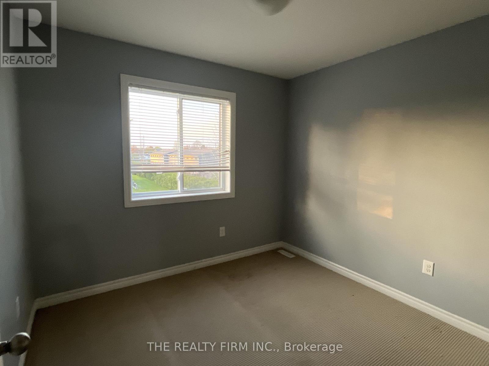 1305 Michael Circle, London East (East D), Ontario  N5V 2H4 - Photo 18 - X13099792