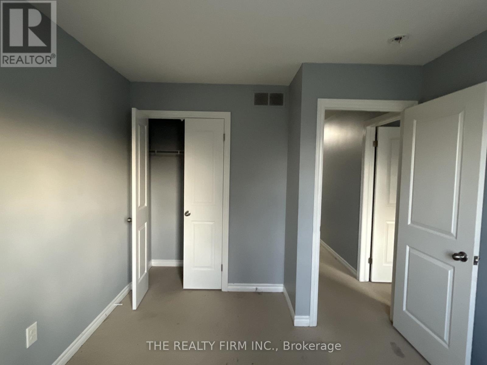 1305 Michael Circle, London East (East D), Ontario  N5V 2H4 - Photo 19 - X13099792