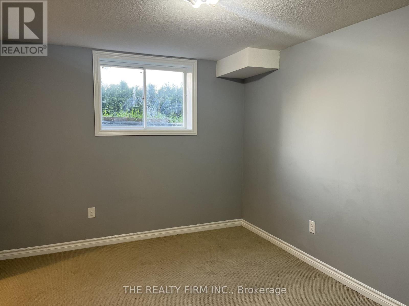 1305 Michael Circle, London East (East D), Ontario  N5V 2H4 - Photo 20 - X13099792