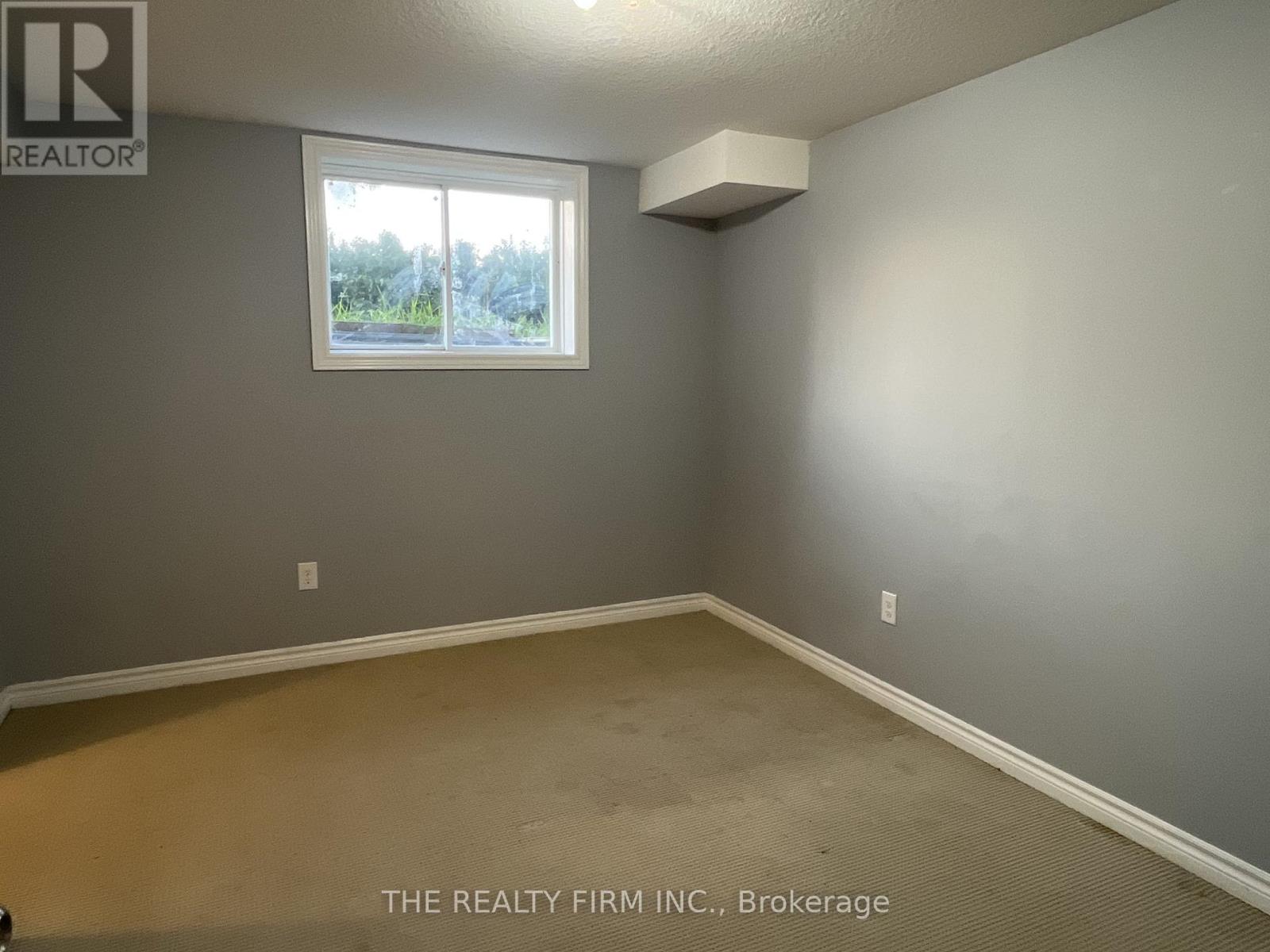1305 Michael Circle, London East (East D), Ontario  N5V 2H4 - Photo 21 - X13099792