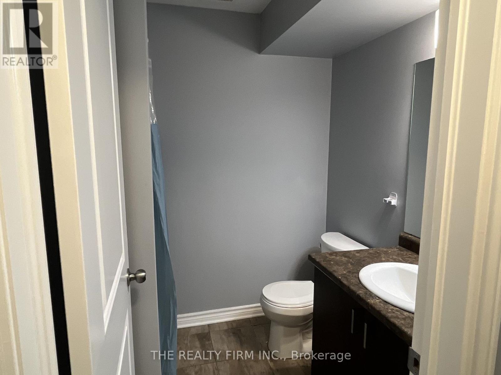 1305 Michael Circle, London East (East D), Ontario  N5V 2H4 - Photo 23 - X13099792