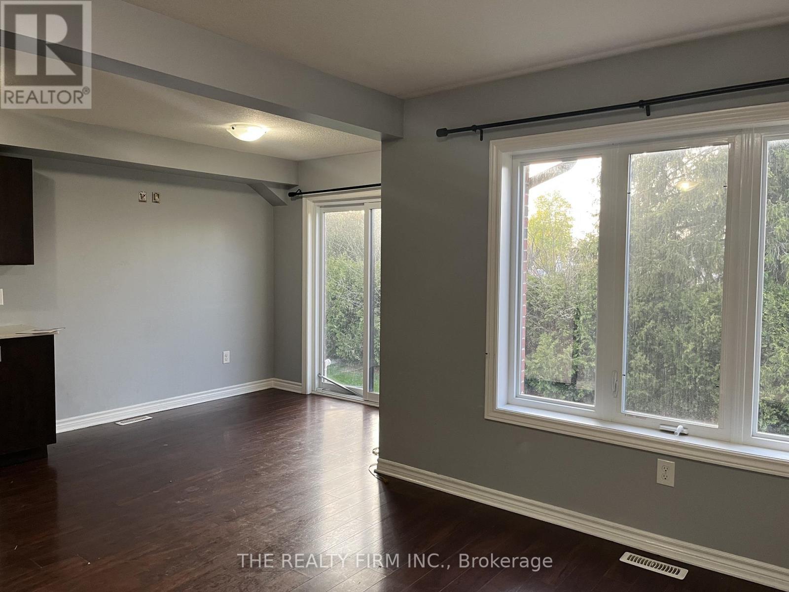 1305 Michael Circle, London East (East D), Ontario  N5V 2H4 - Photo 4 - X13099792