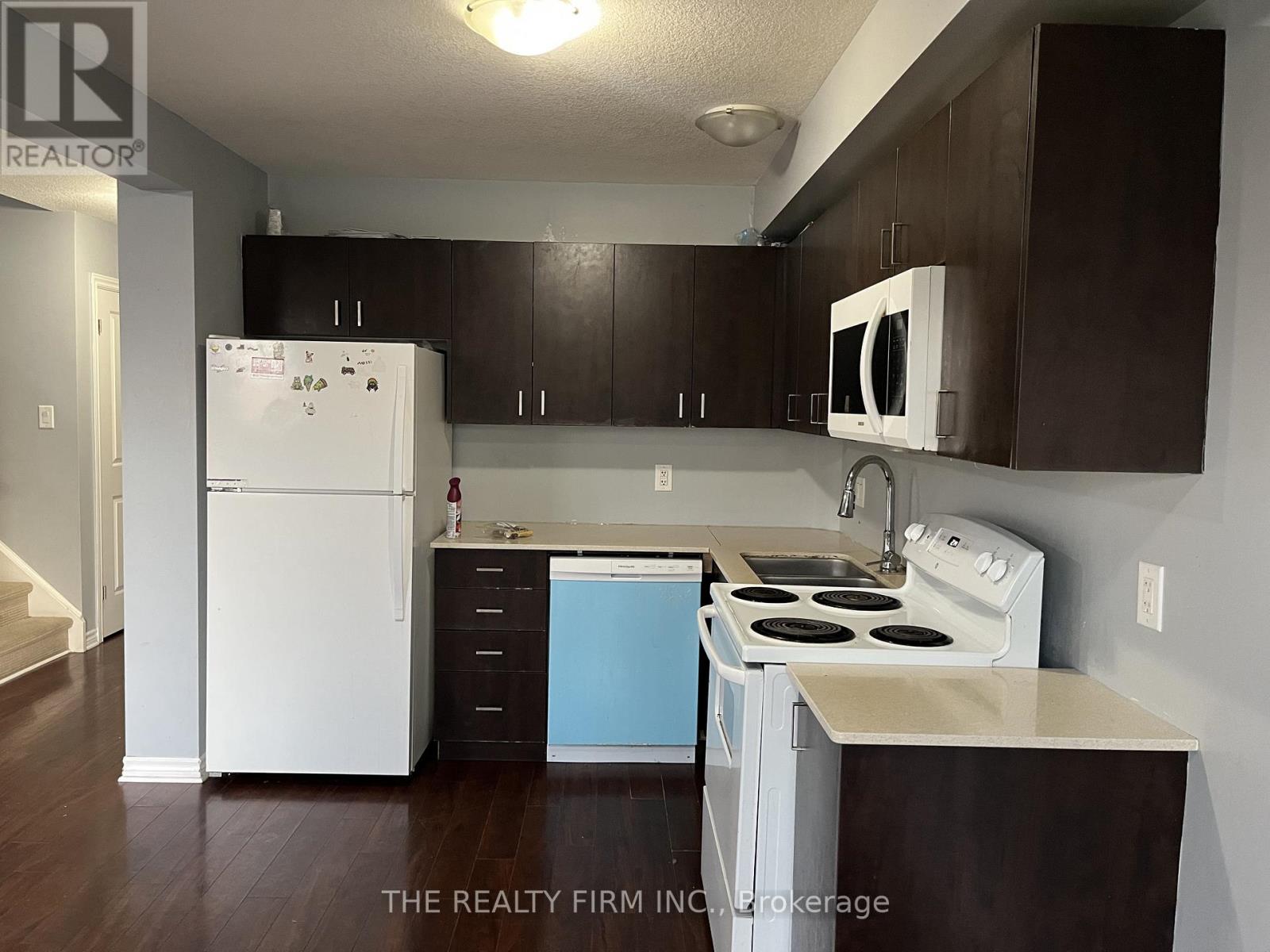 1305 Michael Circle, London East (East D), Ontario  N5V 2H4 - Photo 6 - X13099792