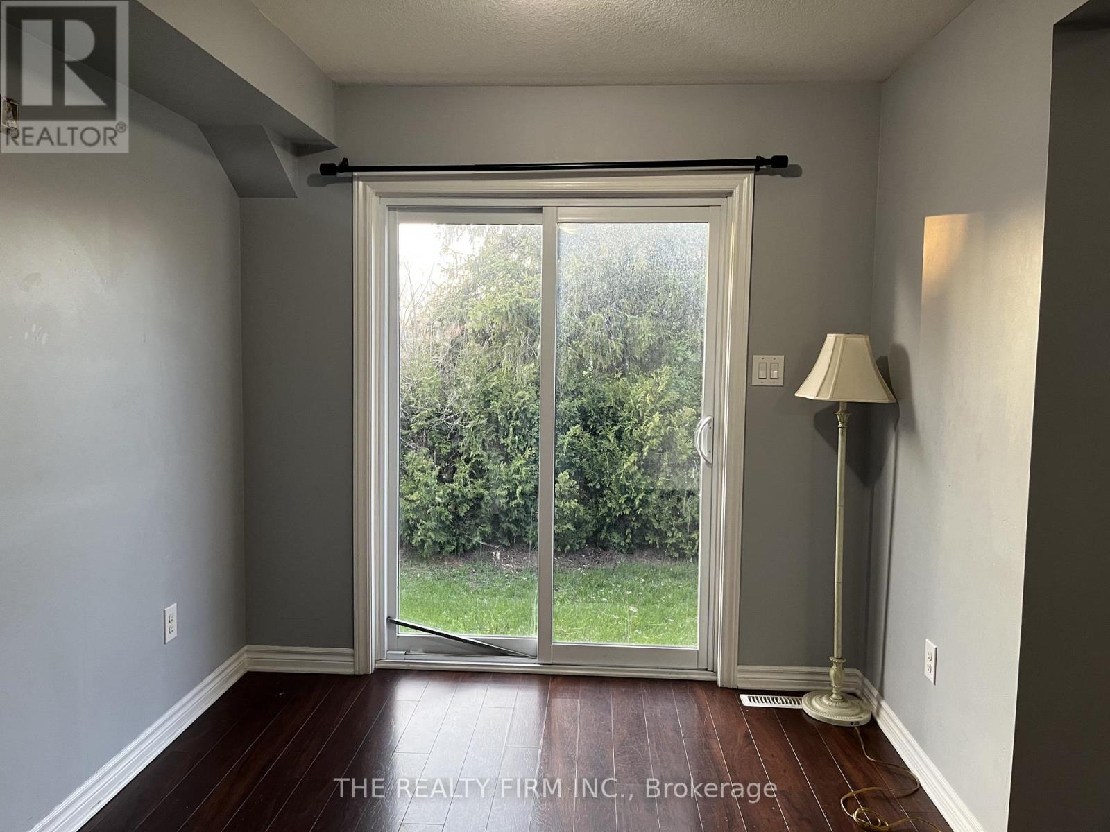 1305 Michael Circle, London East (East D), Ontario  N5V 2H4 - Photo 7 - X13099792