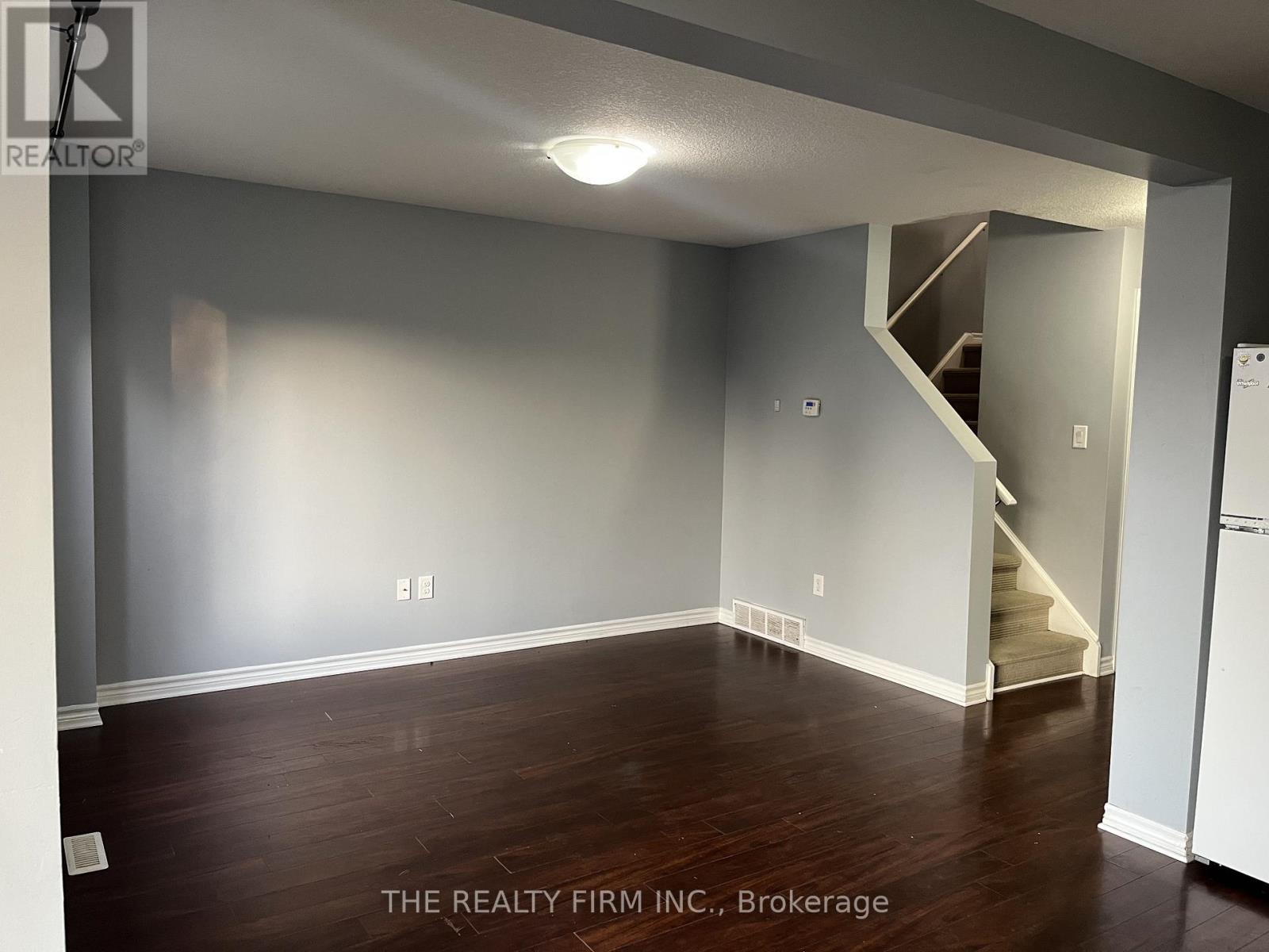 1305 Michael Circle, London East (East D), Ontario  N5V 2H4 - Photo 8 - X13099792