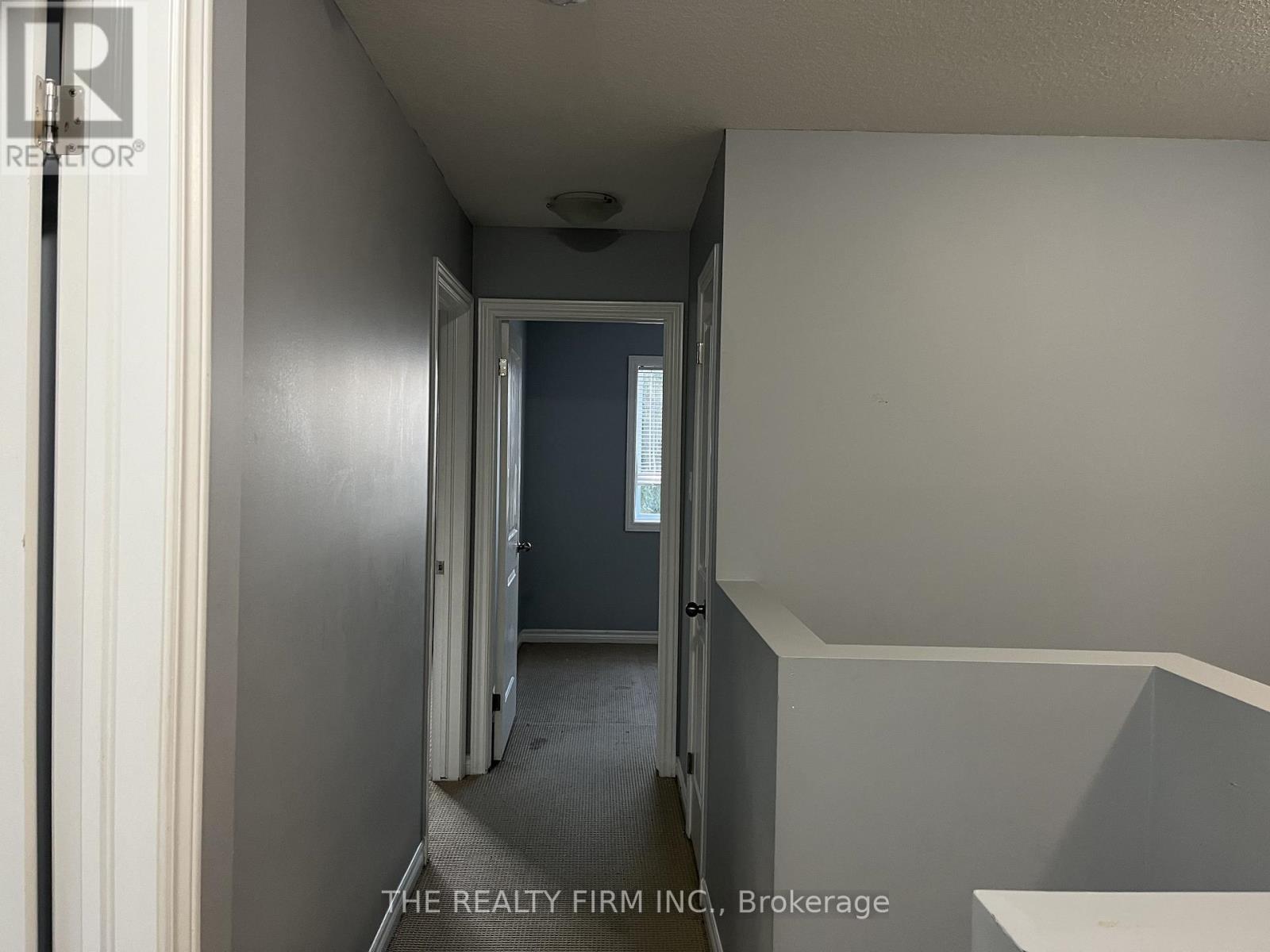 1305 Michael Circle, London East (East D), Ontario  N5V 2H4 - Photo 9 - X13099792