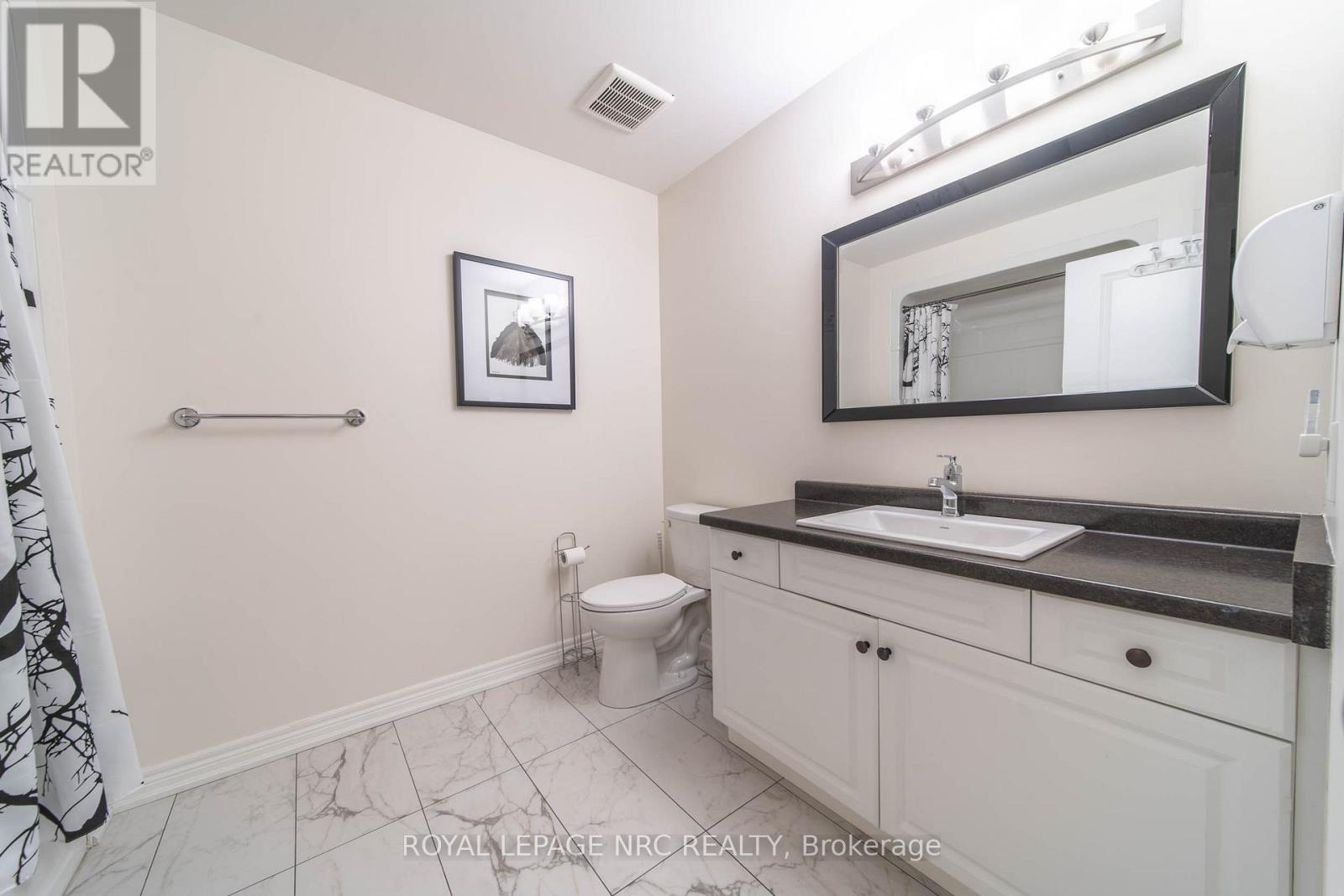 102 - 4644 Pettit Avenue, Niagara Falls, Ontario  L2E 0B4 - Photo 25 - X13098290