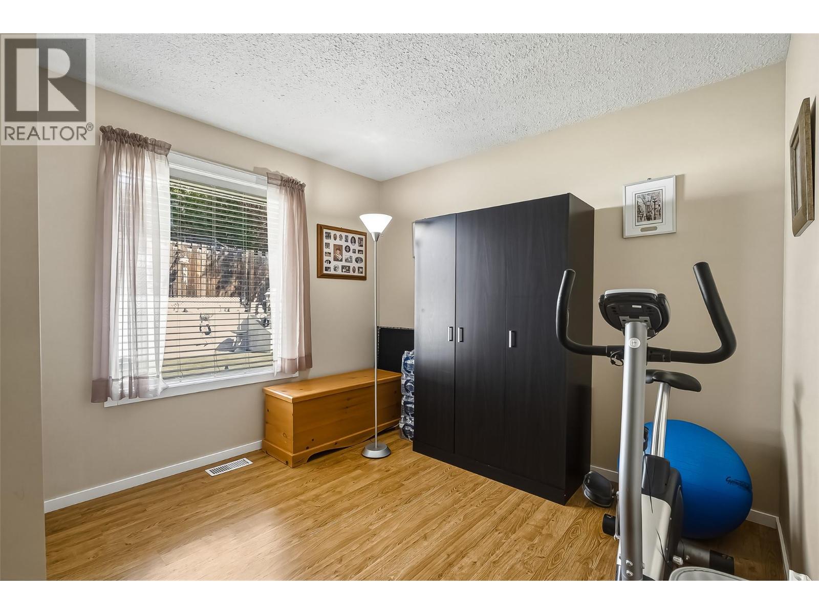 1751 Juniper Drive, Merritt, British Columbia  V1K 1J6 - Photo 29 - 10385843