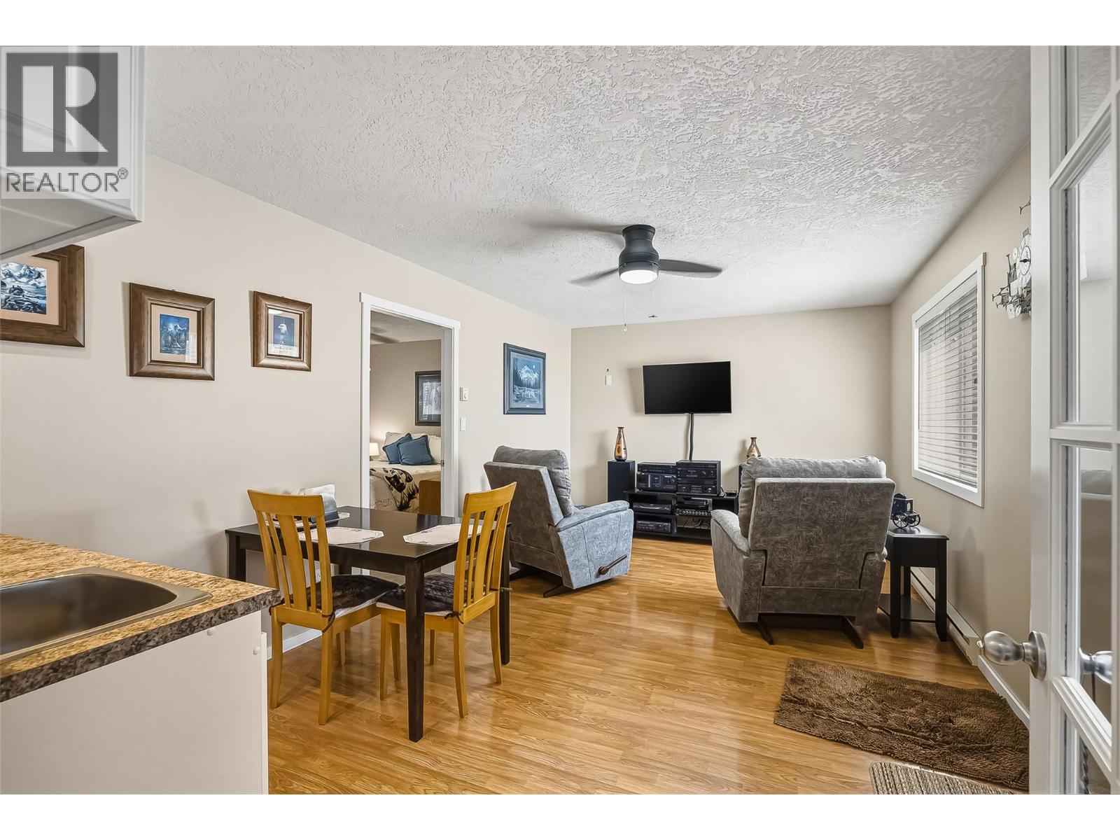 1751 Juniper Drive, Merritt, British Columbia  V1K 1J6 - Photo 45 - 10385843
