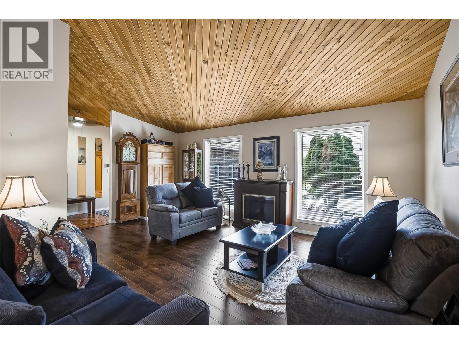1751 Juniper Drive, Merritt, British Columbia  V1K 1J6 - Photo 13 - 10385843