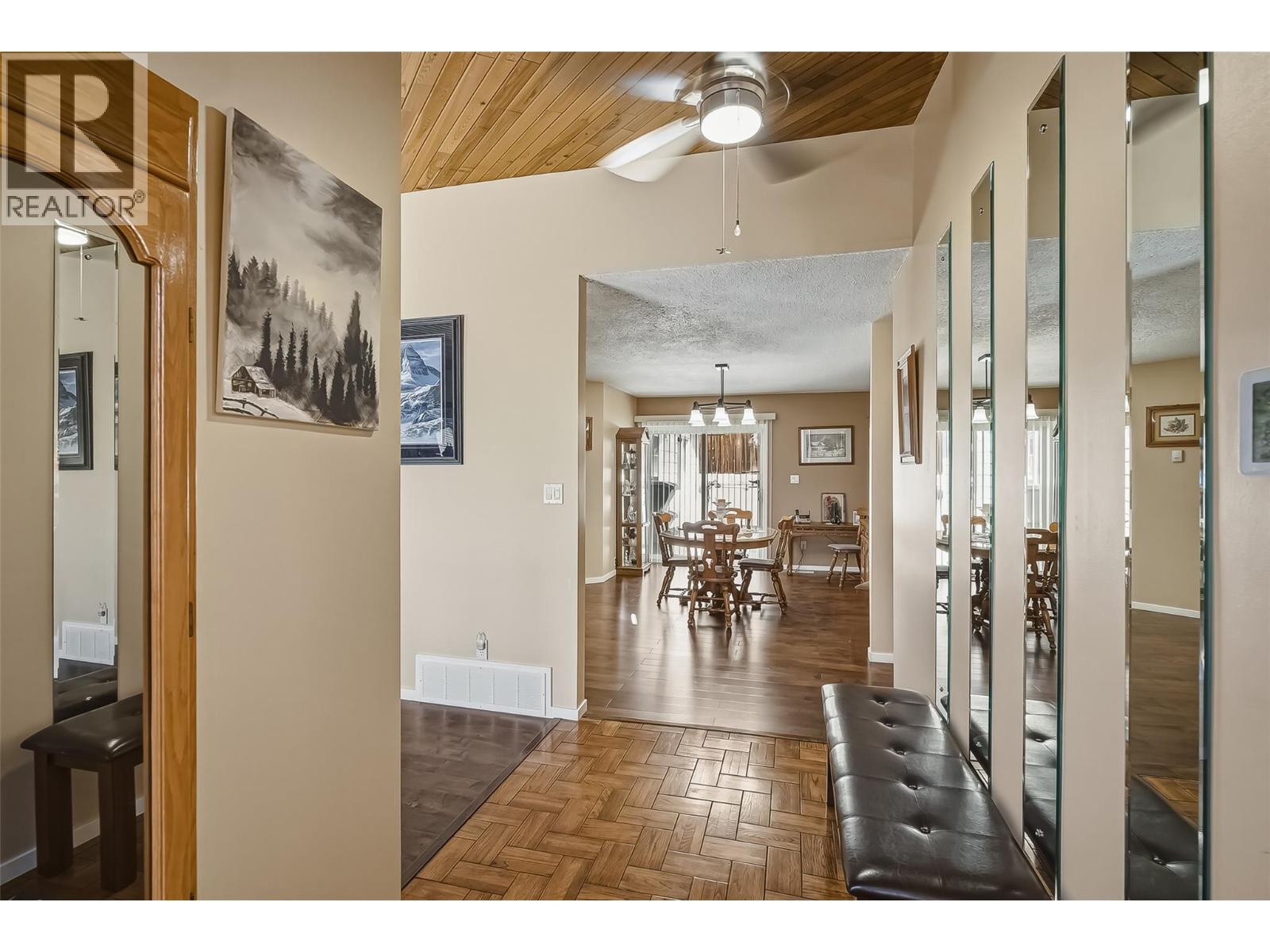 1751 Juniper Drive, Merritt, British Columbia  V1K 1J6 - Photo 8 - 10385843
