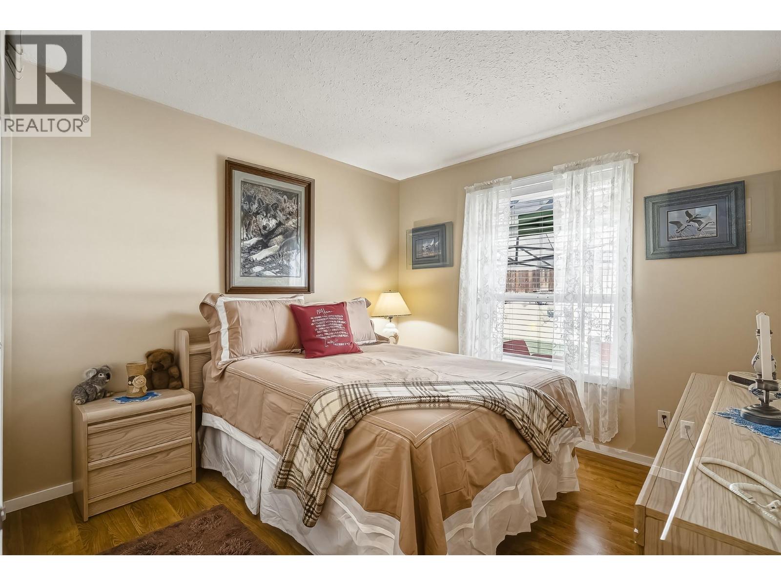 1751 Juniper Drive, Merritt, British Columbia  V1K 1J6 - Photo 28 - 10385843