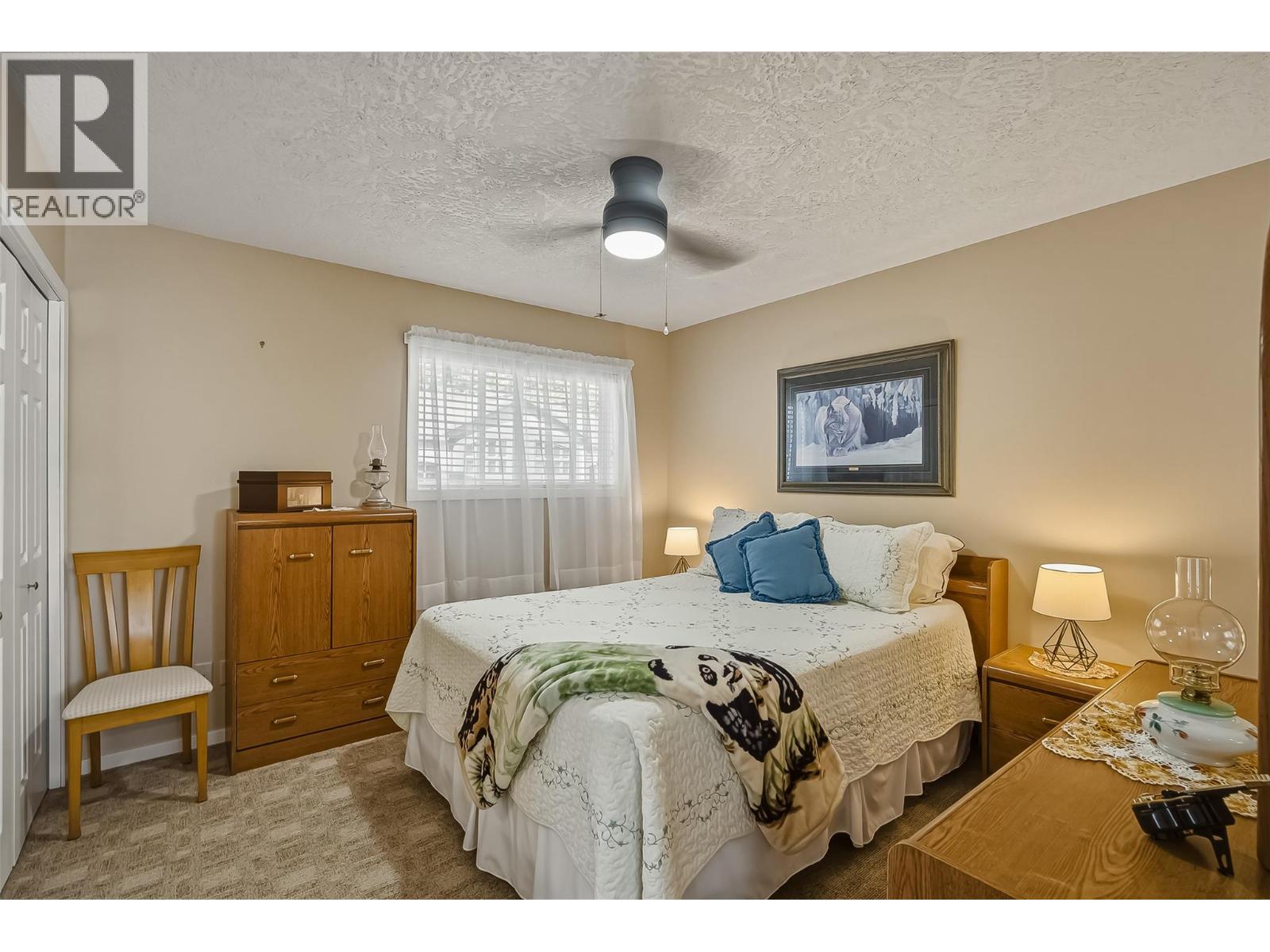 1751 Juniper Drive, Merritt, British Columbia  V1K 1J6 - Photo 51 - 10385843