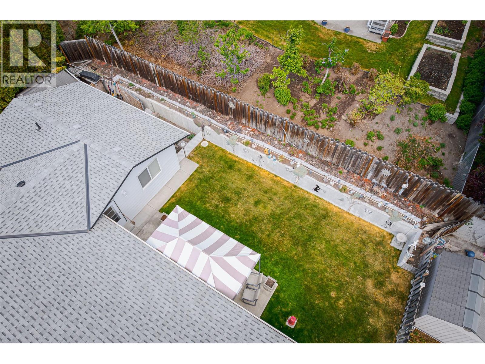1751 Juniper Drive, Merritt, British Columbia  V1K 1J6 - Photo 85 - 10385843