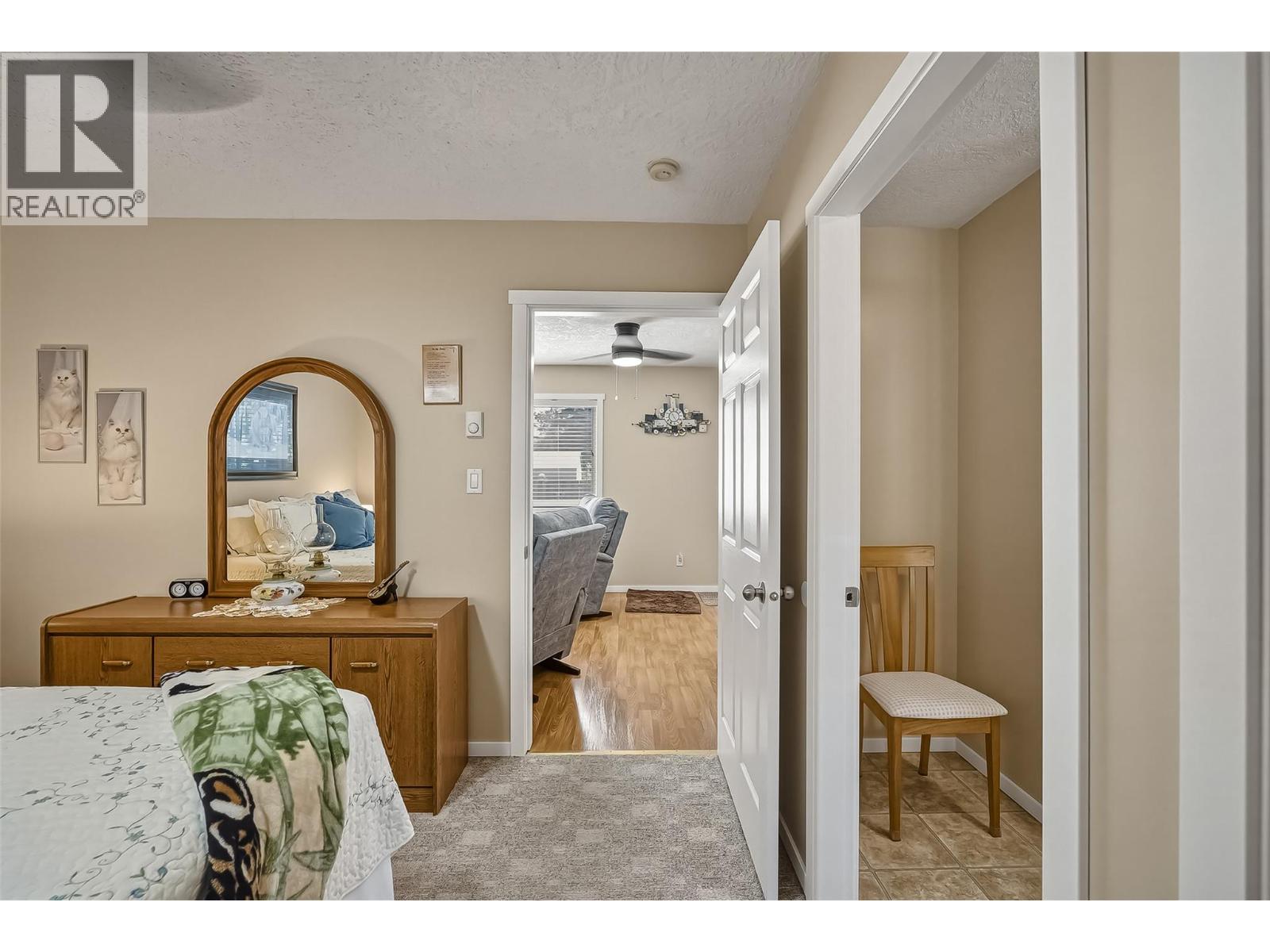 1751 Juniper Drive, Merritt, British Columbia  V1K 1J6 - Photo 52 - 10385843